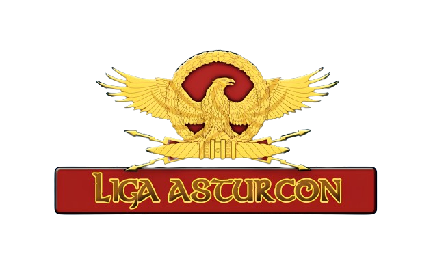 Liga asturcón